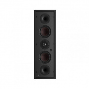 Вбудована акустика DALI Phantom IW M-250 2 – techzone.com.ua Вбудована акустика DALI Phantom IW M-250 2 – techzone.com.ua