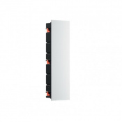 Вбудована акустика DALI Phantom IW M-250 3 – techzone.com.ua Вбудована акустика DALI Phantom IW M-250 3 – techzone.com.ua