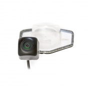 Штатная камера заднего вида PHANTOM CA-HCR(N) 2 – techzone.com.ua Штатная камера заднего вида PHANTOM CA-HCR(N) 2 – techzone.com.ua