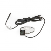 Штатная камера заднего вида PHANTOM CA-HCR(N) 3 – techzone.com.ua Штатная камера заднего вида PHANTOM CA-HCR(N) 3 – techzone.com.ua