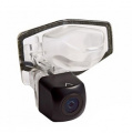 Штатная камера заднего вида PHANTOM CA-HCR(N) 1 – techzone.com.ua