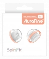 Амбушури SpinFit AuraFine M 2 – techzone.com.ua