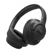 Навушники JBL Tune 780NC Black (JBLT780NCBLK) 1 – techzone.com.ua