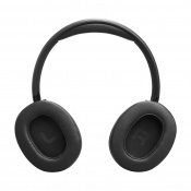 Навушники JBL Tune 780NC Black (JBLT780NCBLK) 6 – techzone.com.ua