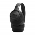 Навушники JBL Tune 780NC Black (JBLT780NCBLK) 2 – techzone.com.ua