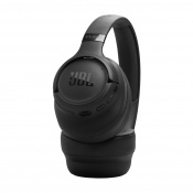 Навушники JBL Tune 780NC (JBLT780NCBLK) 2 – techzone.com.ua Навушники JBL Tune 780NC (JBLT780NCBLK) 2 – techzone.com.ua