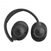 Навушники JBL Tune 780NC (JBLT780NCBLK) 5 – techzone.com.ua Навушники JBL Tune 780NC (JBLT780NCBLK) 5 – techzone.com.ua