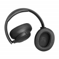 Навушники JBL Tune 780NC (JBLT780NCBLK) 7 – techzone.com.ua