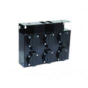 Распределитель Eurolite SB-6 2 – techzone.com.ua Распределитель Eurolite SB-6 2 – techzone.com.ua