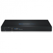 4-канальний комутатор Blustream SW41HDBT 1 – techzone.com.ua