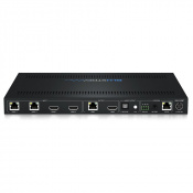 4-канальный коммутатор Blustream SW41HDBT 2 – techzone.com.ua 4-канальный коммутатор Blustream SW41HDBT 2 – techzone.com.ua