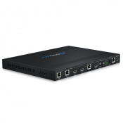 4-канальный коммутатор Blustream SW41HDBT 4 – techzone.com.ua 4-канальный коммутатор Blustream SW41HDBT 4 – techzone.com.ua