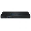 4-канальний комутатор Blustream SW41HDBT 1 – techzone.com.ua