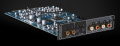 Модуль NAD MDC AM 230 1 – techzone.com.ua