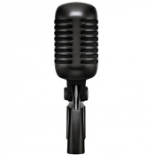 Микрофон Shure Super 55 BLK 3 – techzone.com.ua