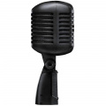 Микрофон Shure Super 55 BLK 2 – techzone.com.ua