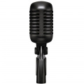 Микрофон Shure Super 55 BLK 3 – techzone.com.ua