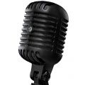 Микрофон Shure Super 55 BLK 4 – techzone.com.ua