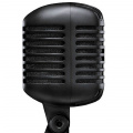 Микрофон Shure Super 55 BLK 5 – techzone.com.ua