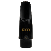 D'ADDARIO Graftonite Mouthpiece - Tenor Sax #A3 2 – techzone.com.ua D'ADDARIO Graftonite Mouthpiece - Tenor Sax #A3 2 – techzone.com.ua