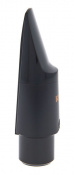 D'ADDARIO Graftonite Mouthpiece - Tenor Sax #A3 3 – techzone.com.ua D'ADDARIO Graftonite Mouthpiece - Tenor Sax #A3 3 – techzone.com.ua