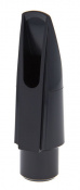 D'ADDARIO Graftonite Mouthpiece - Tenor Sax #A3 4 – techzone.com.ua D'ADDARIO Graftonite Mouthpiece - Tenor Sax #A3 4 – techzone.com.ua