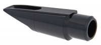 D'ADDARIO Graftonite Mouthpiece - Tenor Sax #A3 5 – techzone.com.ua D'ADDARIO Graftonite Mouthpiece - Tenor Sax #A3 5 – techzone.com.ua