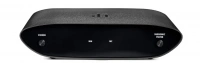 Фонокоректор iFi ZEN Air Phono Black 1 – techzone.com.ua