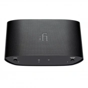 Фонокоректор iFi ZEN Air Phono Black 2 – techzone.com.ua Фонокоректор iFi ZEN Air Phono Black 2 – techzone.com.ua