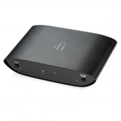 Фонокоректор iFi ZEN Air Phono Black 3 – techzone.com.ua Фонокоректор iFi ZEN Air Phono Black 3 – techzone.com.ua