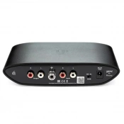Фонокоректор iFi ZEN Air Phono Black 4 – techzone.com.ua Фонокоректор iFi ZEN Air Phono Black 4 – techzone.com.ua