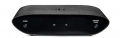 Фонокоректор iFi ZEN Air Phono Black 1 – techzone.com.ua