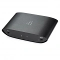 Фонокоректор iFi ZEN Air Phono Black 3 – techzone.com.ua
