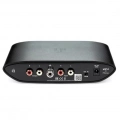Фонокоректор iFi ZEN Air Phono Black 4 – techzone.com.ua