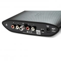 Фонокоректор iFi ZEN Air Phono Black 5 – techzone.com.ua