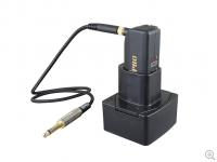 Mipro MR-58GE 3 – techzone.com.ua Mipro MR-58GE 3 – techzone.com.ua