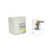 Головка звукознімача з хедшелом Nagaoka MP-110H art. 9393 4 – techzone.com.ua Головка звукознімача з хедшелом Nagaoka MP-110H art. 9393 4 – techzone.com.ua