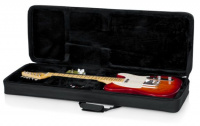 GATOR GL-ELECTRIC Electric Guitar Case 2 – techzone.com.ua GATOR GL-ELECTRIC Electric Guitar Case 2 – techzone.com.ua