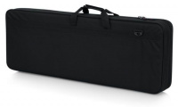GATOR GL-ELECTRIC Electric Guitar Case 4 – techzone.com.ua GATOR GL-ELECTRIC Electric Guitar Case 4 – techzone.com.ua