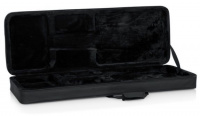 GATOR GL-ELECTRIC Electric Guitar Case 5 – techzone.com.ua GATOR GL-ELECTRIC Electric Guitar Case 5 – techzone.com.ua