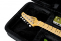 GATOR GL-ELECTRIC Electric Guitar Case 6 – techzone.com.ua