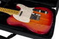 GATOR GL-ELECTRIC Electric Guitar Case 8 – techzone.com.ua