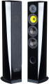 Акустика Davis Acoustics Matisse HD Black Piano 4 – techzone.com.ua