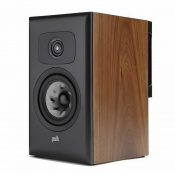 Акустика Polk Audio LEGEND L100 Brown Walnut 2 – techzone.com.ua Акустика Polk Audio LEGEND L100 Brown Walnut 2 – techzone.com.ua