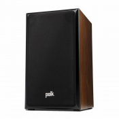 Акустика Polk Audio LEGEND L100 Brown Walnut 3 – techzone.com.ua Акустика Polk Audio LEGEND L100 Brown Walnut 3 – techzone.com.ua
