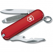 Складаний ніж Victorinox RALLY 0.6163 1 – techzone.com.ua