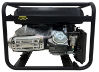 Бензиновый генератор OKAYAMA LT9000EN-6 7 Kw Key Start with battery 2 – techzone.com.ua Бензиновый генератор OKAYAMA LT9000EN-6 7 Kw Key Start with battery 2 – techzone.com.ua