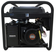 Бензиновый генератор OKAYAMA LT9000EN-6 7 Kw Key Start with battery 3 – techzone.com.ua Бензиновый генератор OKAYAMA LT9000EN-6 7 Kw Key Start with battery 3 – techzone.com.ua