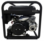 Бензиновый генератор OKAYAMA LT9000EN-6 7 Kw Key Start with battery 4 – techzone.com.ua Бензиновый генератор OKAYAMA LT9000EN-6 7 Kw Key Start with battery 4 – techzone.com.ua