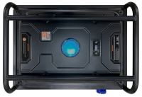 Бензиновый генератор OKAYAMA LT9000EN-6 7 Kw Key Start with battery 5 – techzone.com.ua Бензиновый генератор OKAYAMA LT9000EN-6 7 Kw Key Start with battery 5 – techzone.com.ua